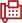 NINGBO YIFENG BEARING CO.,LTD.
