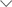 NINGBO YIFENG BEARING CO.,LTD.